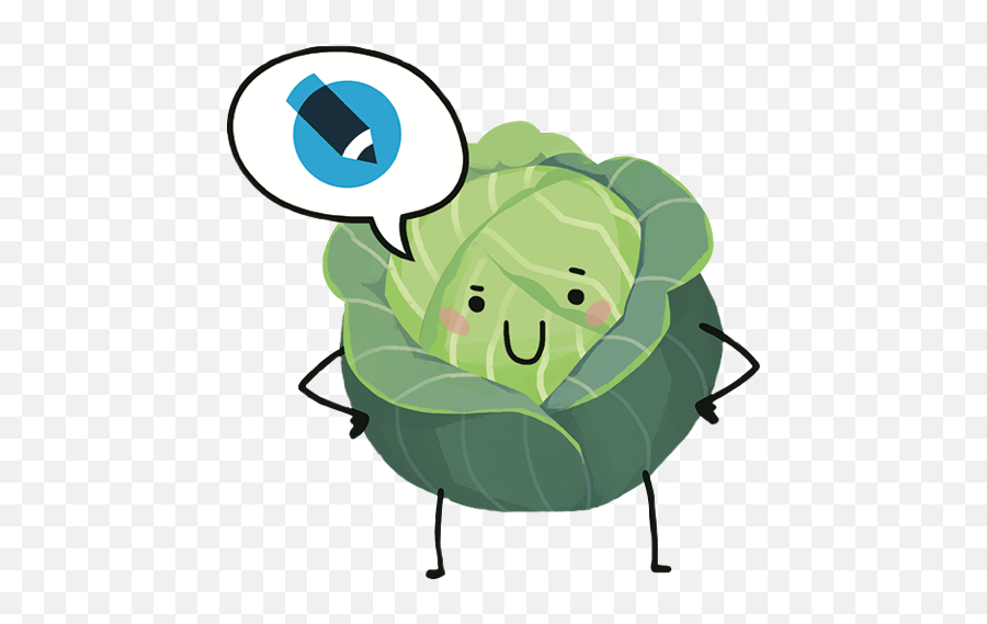 U2014 Livejournal Emoji,Green Sprout Emoji