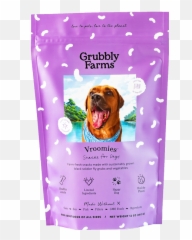 Vroomies Emoji,Dog Love Emoji