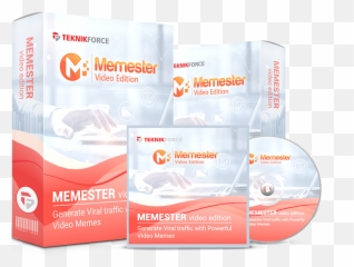 Memester Video Edition Review - Horizontal Emoji,Twiddling Thumbs Emoji