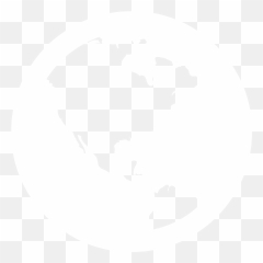 Sunshine Conversations Docs Web Messenger - World Map Emoji,Remove Emoji From Messenger