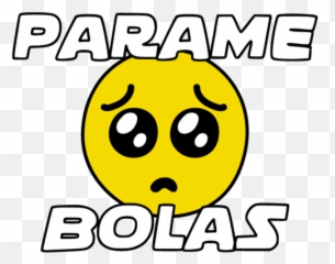Emojis Venezonalizados - Dot Emoji,One Direction Emojis