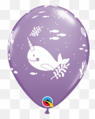 The Party Place - Birthday Balloon Orange Emoji,Emoticon Party Supplies