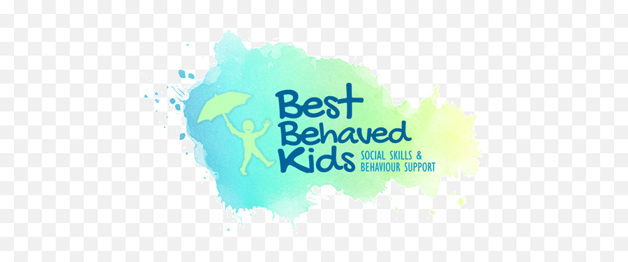 Best Behaved Kids - Fiction Emoji,Emotion Regulation For Kids