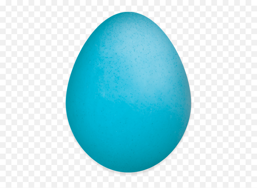 Products Paas Easter Eggs - Solid Emoji,Cracked Egg Emoji