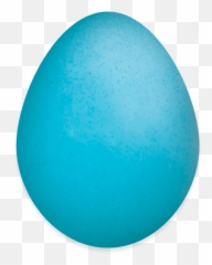 Products Paas Easter Eggs - Solid Emoji,Cracked Egg Emoji