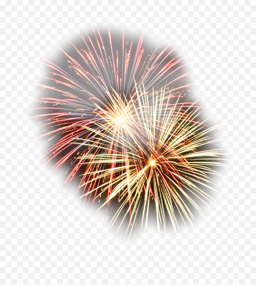 Free Transparent Fireworks Png Download - Transparent Background Fireworks Png Transparent Emoji,Facebook Fireworks Emoji