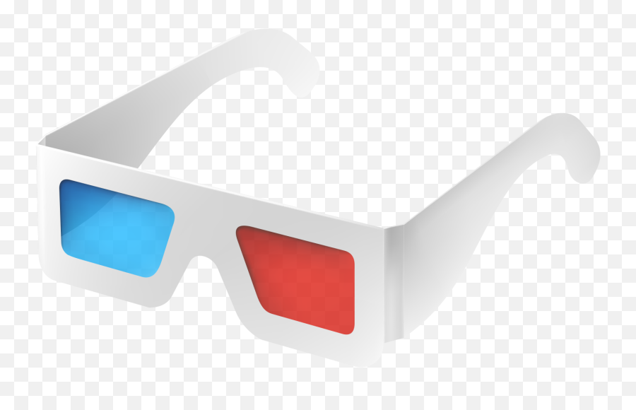 3d Glasses Png U0026 Free 3d Glassespng Transparent Images - 3d Glass Emoji,3d Glasses Emoji
