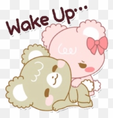 Sugar Cubs Stickers For Whatsapp - Sugar Cubs Stickers Emoji,Cubs Flag Emoji