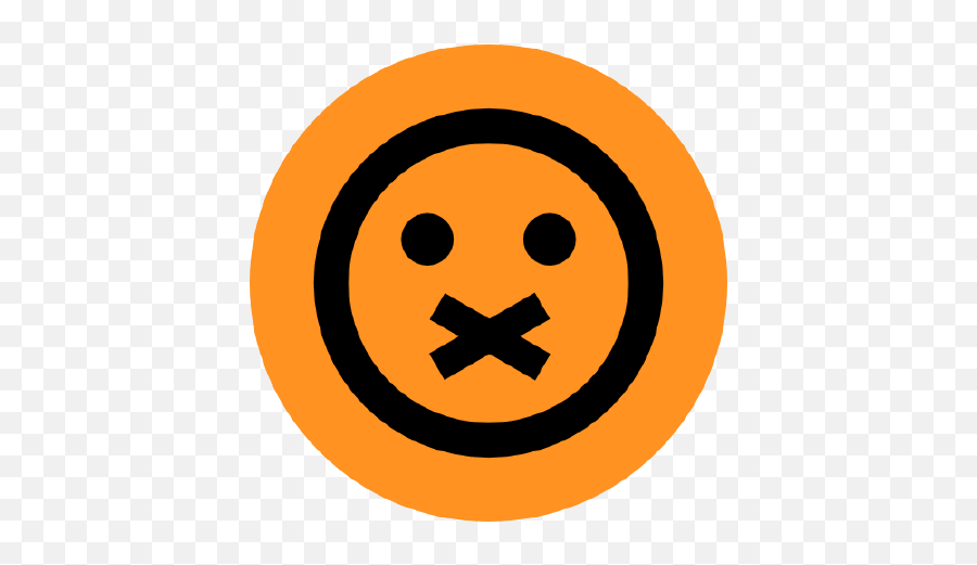 Github - Oversec Emoji,Xo Emoticon