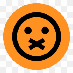 Github - Oversec Emoji,Xo Emoticon