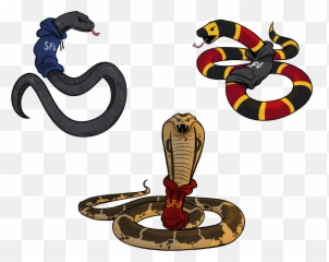 Black Mamba Emoji Png Photo Image - King Cobra,Black Mamba Emoji