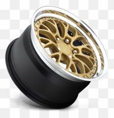 Gram Lights The Meaning Of 57 - Speedhunters Rotiform Lsr Emoji,Work Wheels Emotion Cr Ultimate
