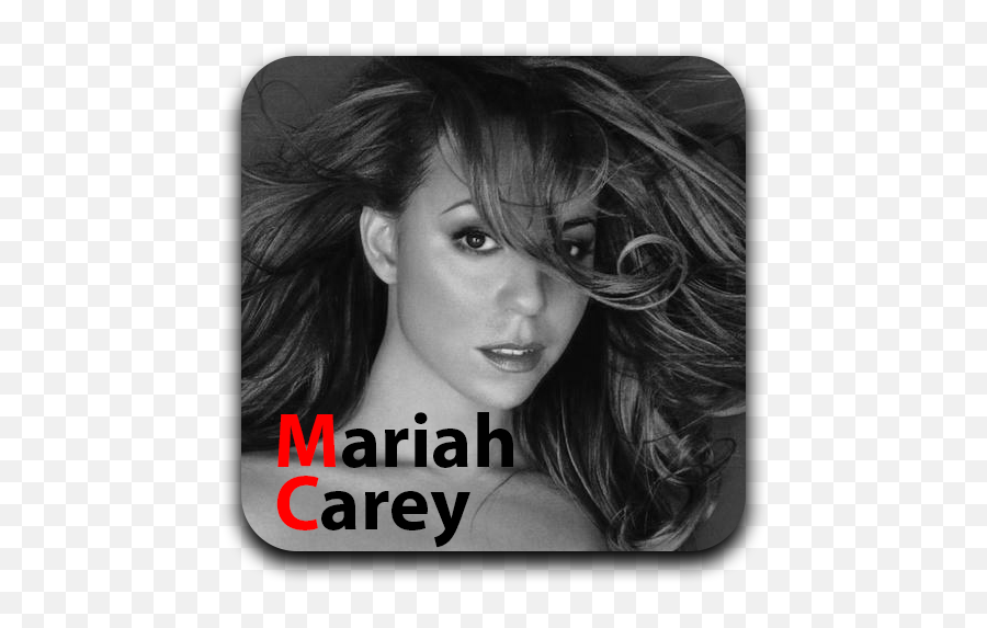 Mariah Carey Full Album Videos - Many 1 Hits Does Mariah Carey Have Emoji,Emotions Mariah Carey Lyrics