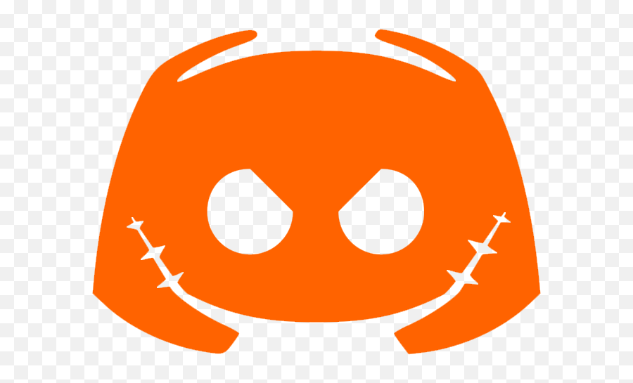Logo Discord Png Discord Png Logos - Discord Logo Png Emoji,Bnha Discord Emoji