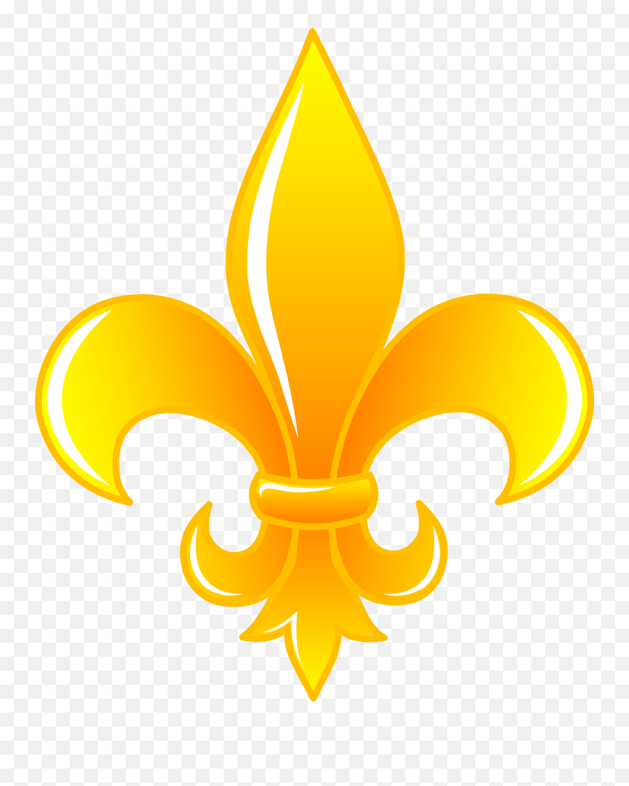 Filigree Clipart Decorative Symbol Filigree Decorative - Fleur De Lis Clip Art Emoji,Fleur Emoji Filigree Clipart Decorative Symbol Filigree Decorative - Fleur De Lis Clip Art Emoji,Fleur Emoji
