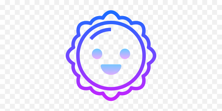 Turkish Lira Icon - Happy Emoji,Turkish Emoji