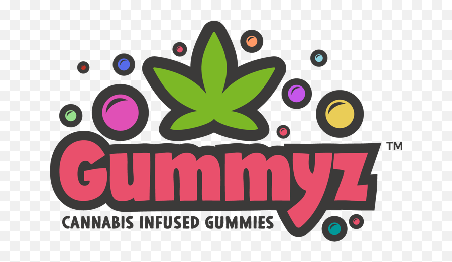 Products - Cannabis Sativa Emoji,Emoji Watermelon Gummy