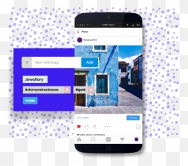 Features - Sked Social Smart Device Emoji,Emoji Comments Instagram