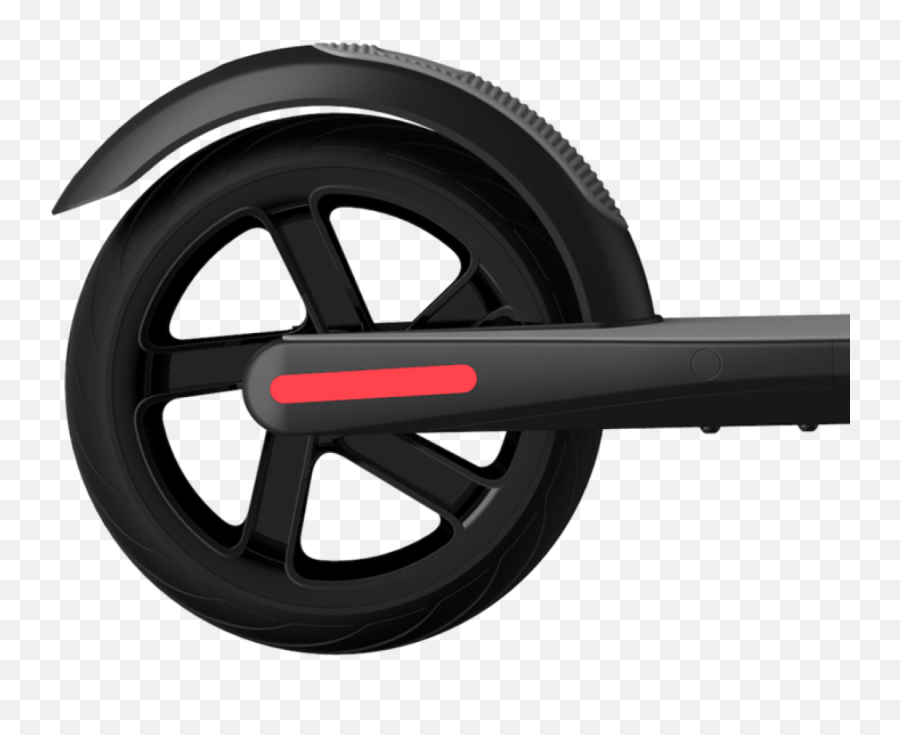 Segway Ninebot Es1 - Hulajnoga Elektryczna Segway Ninebot Es2 Emoji,Segway Emoji