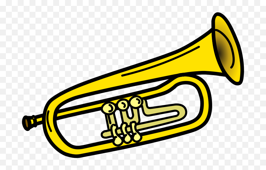 Dunce Cap Clip Art - Clip Art Library Trumpet Clipart Emoji,Dunce Cap Emoticon