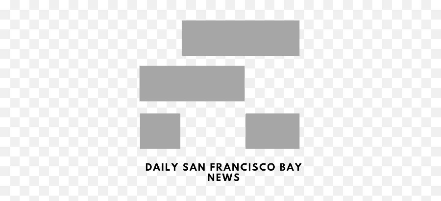 5 Finest Handyman In Columbus - Daily San Francisco Bay News Horizontal Emoji,Handyman Emoji