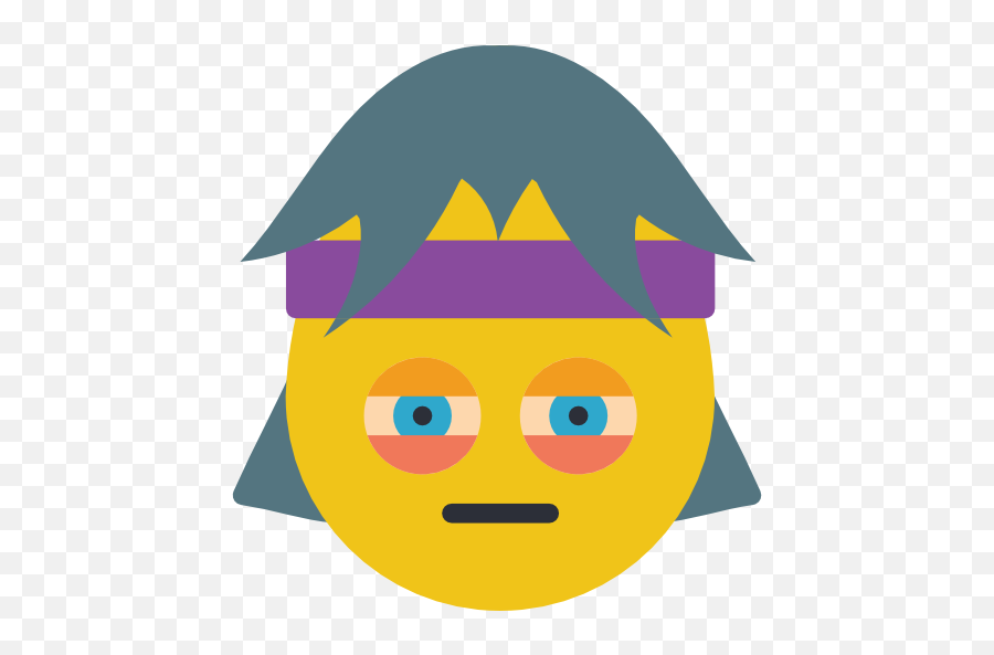 Tired - Free Smileys Icons Happy Emoji,Tired Emoticon