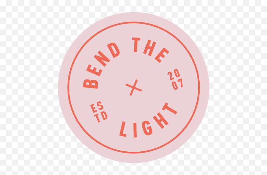 About Bend The Light Photography San Antonio Tx Emoji,Jimmy Fallon Laughing Emoji