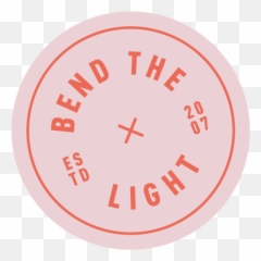 About Bend The Light Photography San Antonio Tx Emoji,Jimmy Fallon Laughing Emoji