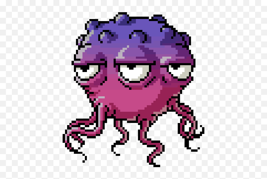 Gif Gathering Ideas - Dot Emoji,Flying Spaghetti Monster Emoji