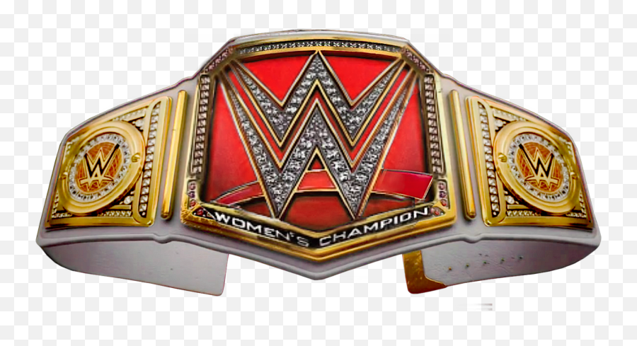 Sticker - Solid Emoji,Wwe Belt Emoji