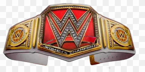 Sticker - Solid Emoji,Wwe Belt Emoji