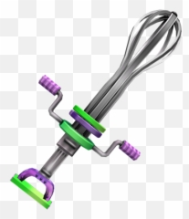 Catalogchampion Egg Beater Sword Roblox Wikia Fandom - Egg Sword Emoji,Egg Emoji