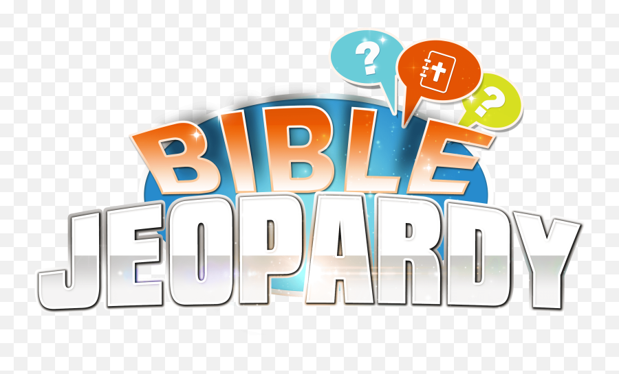 Channel U2013 Triviamaker U2013 Quiz Creator - Bible Jeopardy Emoji,Emoji Bible Quiz