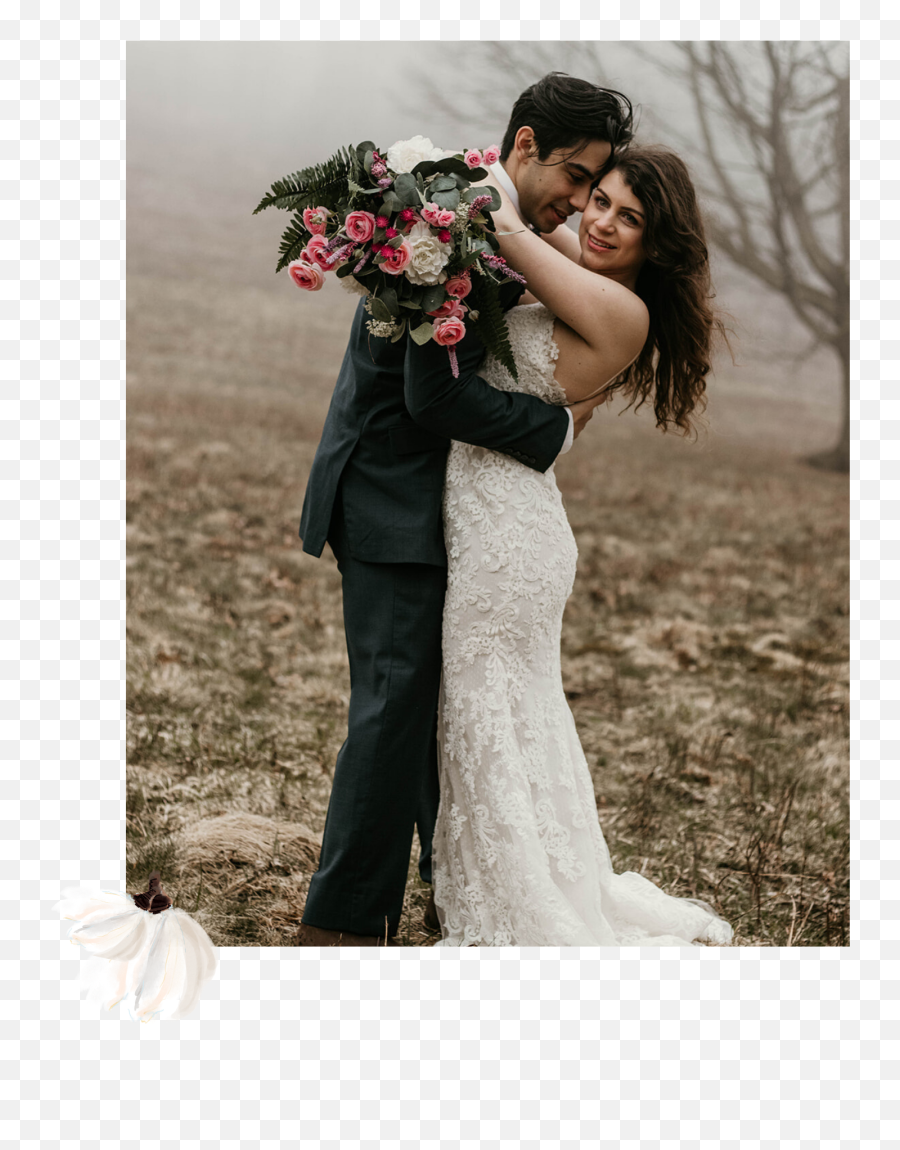 Lilly Magnolia - Wedding Emoji,Love Emotion Picture Photography