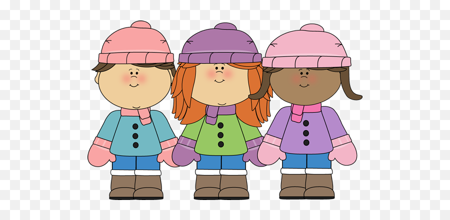 Thistlegirl Rain Puddles - 10 Free Hq Online Puzzle Games On Kids Winter Clip Art Emoji,10 And Umbrella Emoji Game