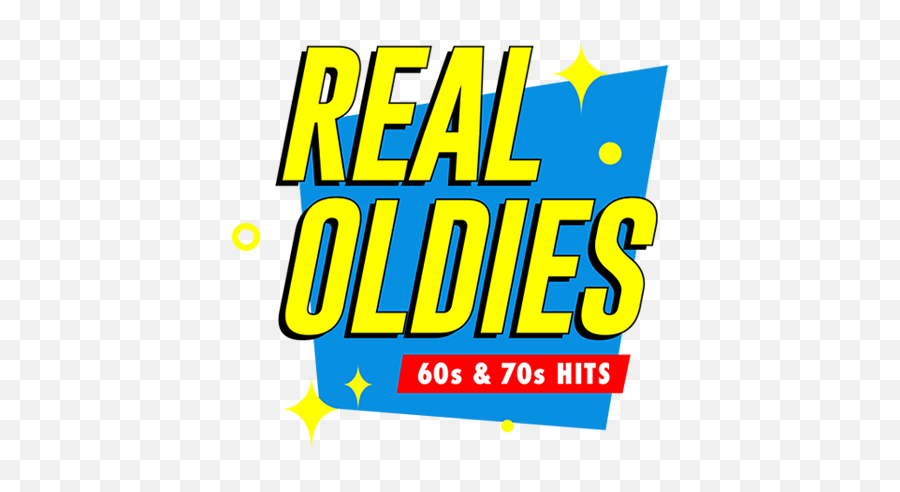 Real Oldies - Horizontal Emoji,The Miracles I Second That Emotion