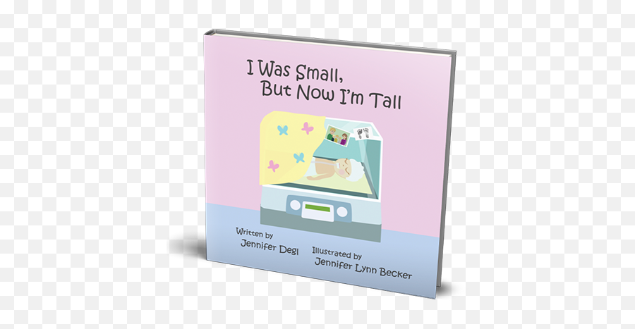 Writing Jennifer Degl Emoji,Emotion By Babyhome