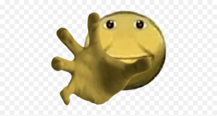 Cursed emoji, cursed , emoji , meme , weirdcore - png grátis - PicMix