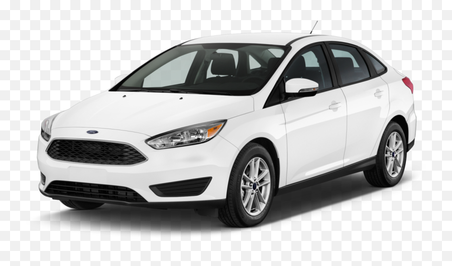 Vendo Johnson 10 - 2016 Ford Focus Emoji,Emotion Mas Que Rines Y Llantas