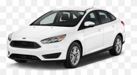 Vendo Johnson 10 - 2016 Ford Focus Emoji,Emotion Mas Que Rines Y Llantas