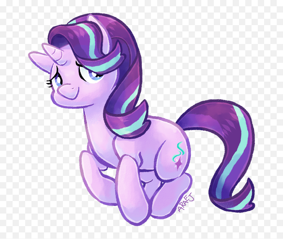 Pony Friendship Is Magic Brony - Fictional Character Emoji,Mlp A Flurry Of Emotions