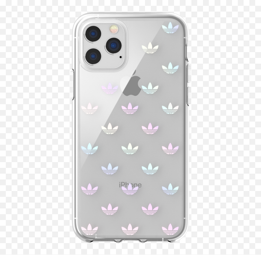 Adidas Or Snap Case Entry Fw19 Apple Iphone 11 Pro Max - Mobile Phone Case Emoji,Htc Desire C Emoticons