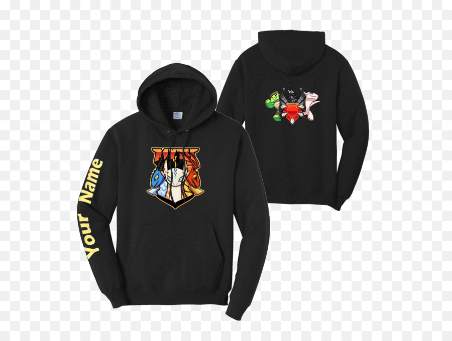 Little Club Merch - Hooded Emoji,Emoji Hoodie Ebay