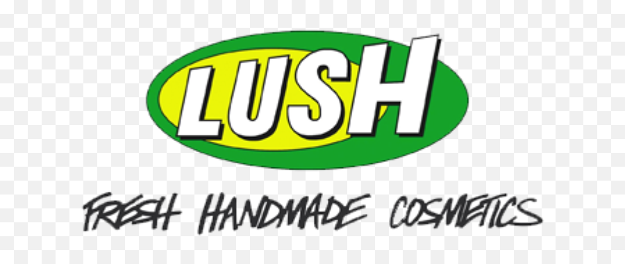 Lush Cosmetics Reviews Qu0026a Influenster Lush Cosmetics - Lush Logo 2019 Emoji,Diy Emoji Bath Bomb