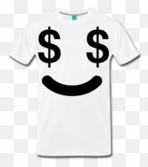 Work Hard Stay Humble - Menu0027s Motivationalinspirational T Short Sleeve Emoji,Humble Emoticon