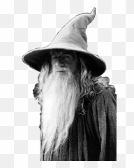 Lotr Gandalf Tolkien Sticker - Lord Of The Rings Goodbye Quote Emoji,Gandalf Emoji