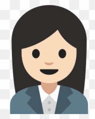 Buy Viagra Online Super Viagra Uk - Emojis De Una Mujer,Erection Emoji
