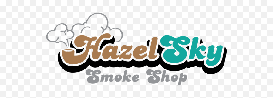 Products U2013 Hazel Sky - Hazel Sky Smoke Vape Emoji,Vape Nation Emoji