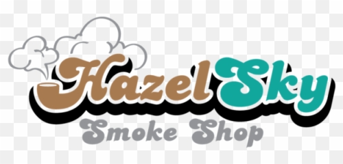 Products U2013 Hazel Sky - Hazel Sky Smoke Vape Emoji,Vape Nation Emoji