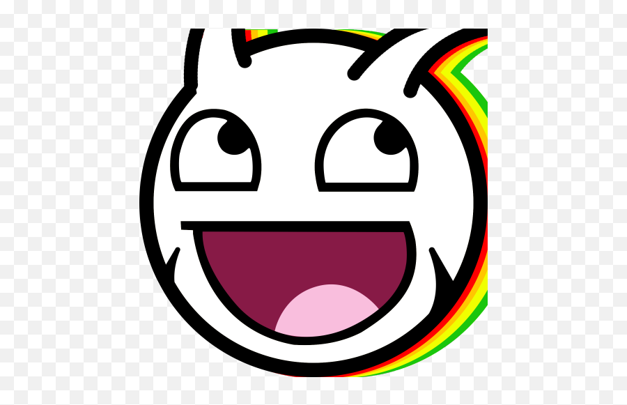 Swagrielmeemurr On Scratch - D Smiley Emoji,Crayola Emoticon
